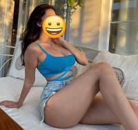 Bahçeşehir Escort Bahar İle Tutkulu Deneyim Sizi Bekliyor